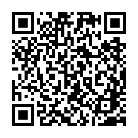 QR code for 141WDC
