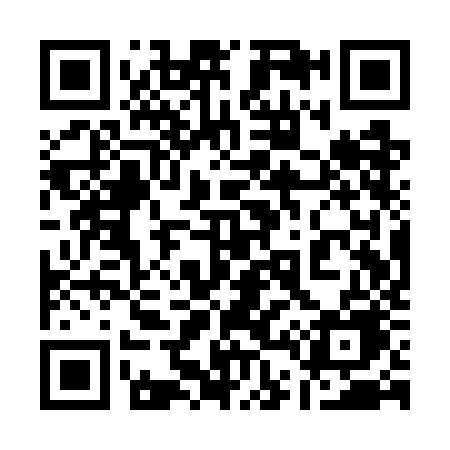 QR code for 141WJE