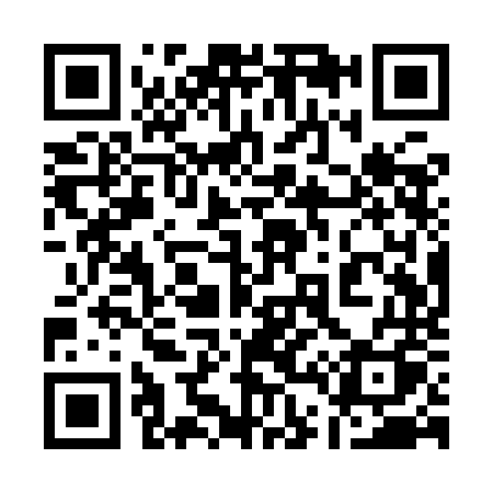 QR code for 141YNQ