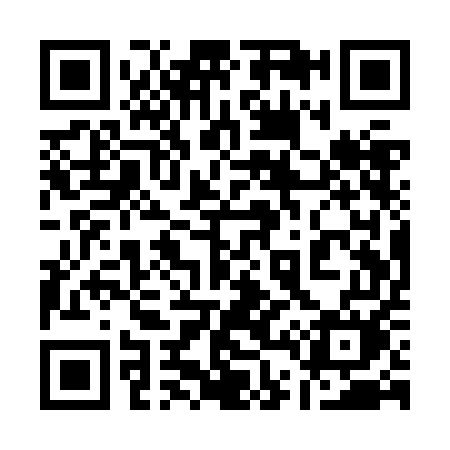 QR code for 141ZEM