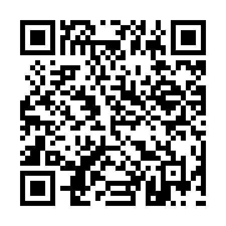 QR code for 141ZTL
