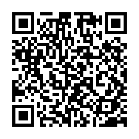QR code for 142AIH