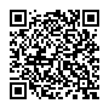 QR code for 142AQK
