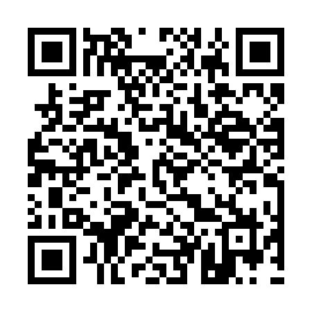 QR code for 142BDZ