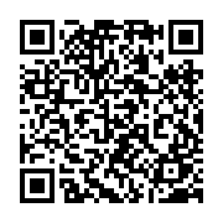QR code for 142BET