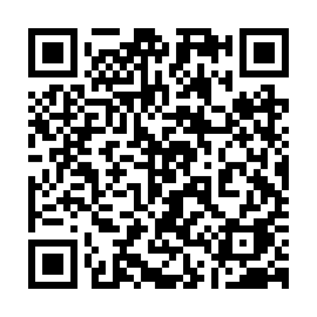 QR code for 142BQA