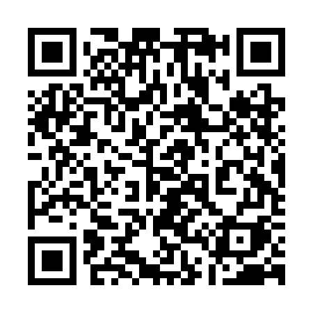 QR code for 142CGI