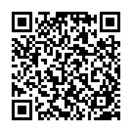 QR code for 142CYG