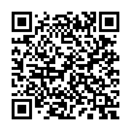 QR code for 142DGA