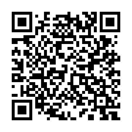 QR code for 142FEE