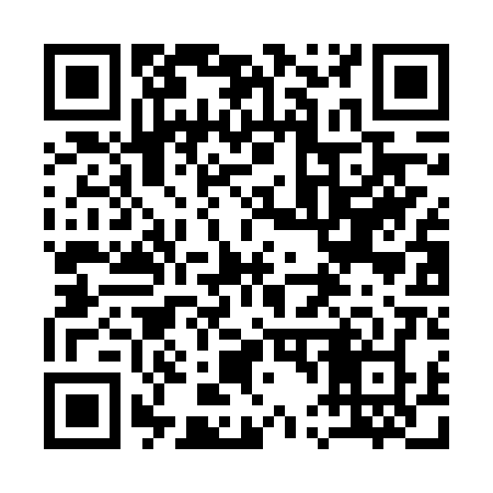QR code for 142FPZ