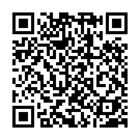 QR code for 142HCI