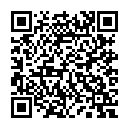 QR code for 142HKW