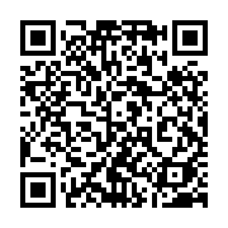 QR code for 142HQI