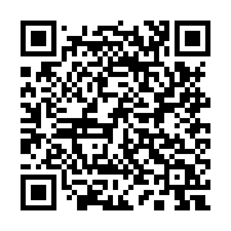 QR code for 142HUT