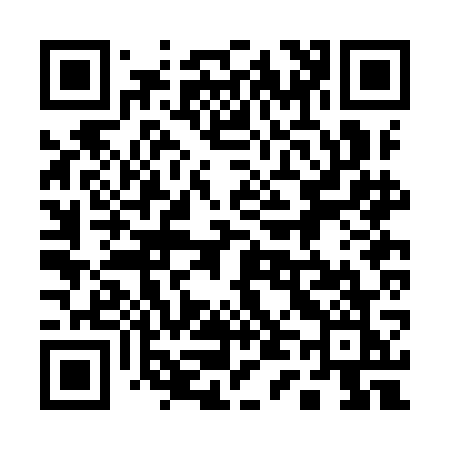 QR code for 142IGK