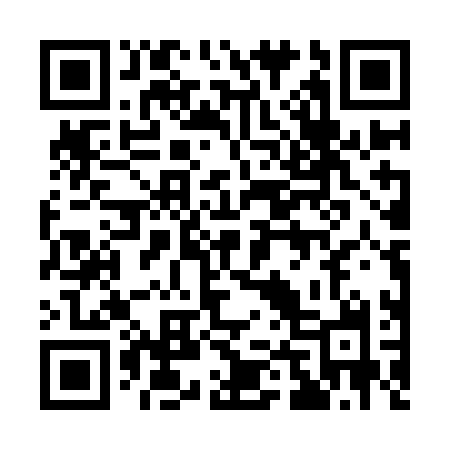 QR code for 142ILH