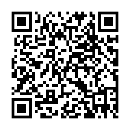 QR code for 142IUH