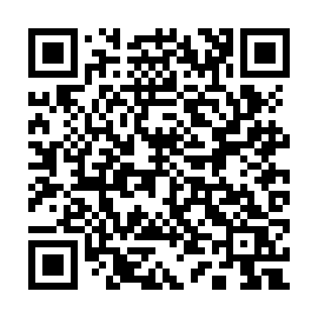 QR code for 142JJS