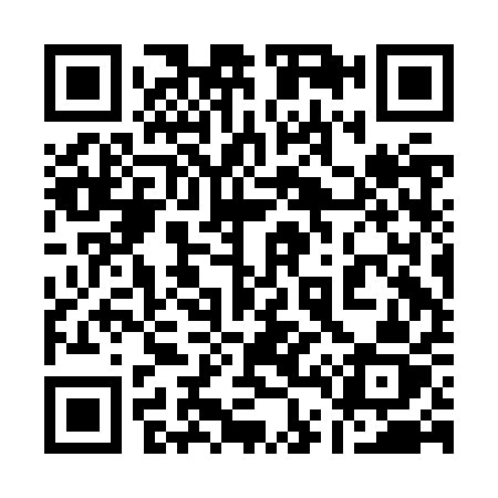 QR code for 142JQZ