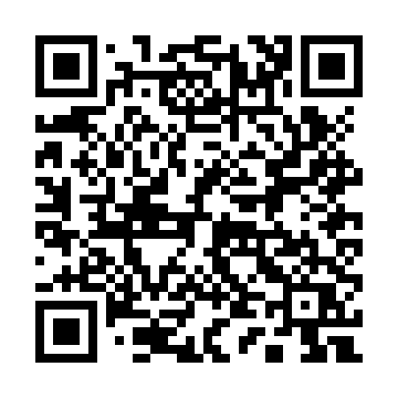 QR code for 142JTQ