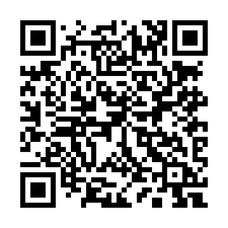 QR code for 142LIB