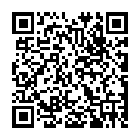 QR code for 142MDU