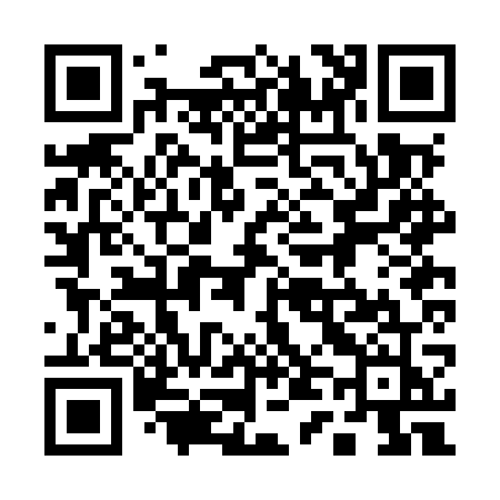 QR code for 142MWJ