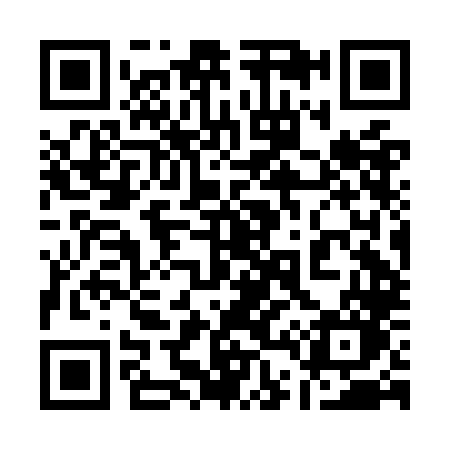 QR code for 142OLO