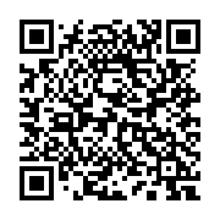 QR code for 142OTE