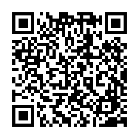 QR code for 142PFD
