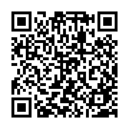 QR code for 142PPD