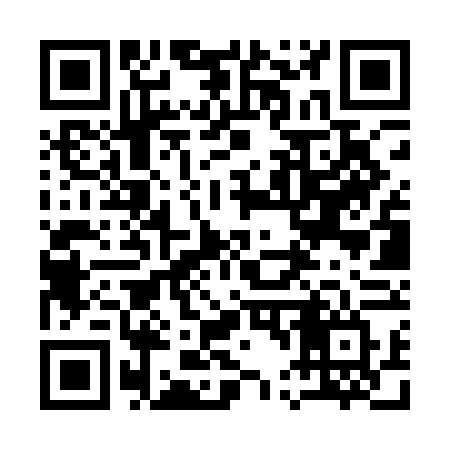 QR code for 142QFV