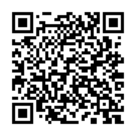 QR code for 142QKF