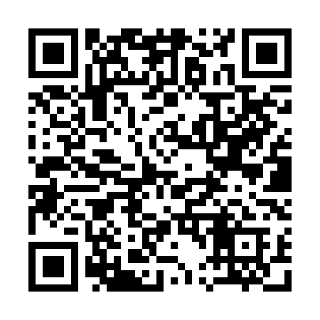 QR code for 142RLA
