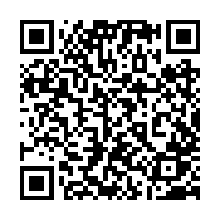 QR code for 142RXR