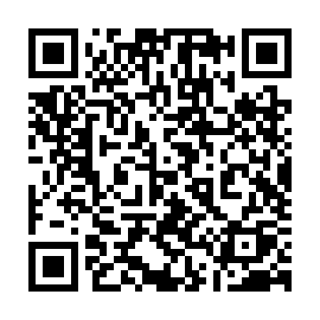 QR code for 142SKQ
