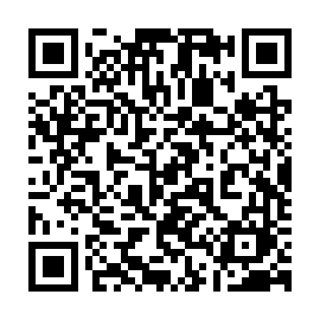 QR code for 142SVM