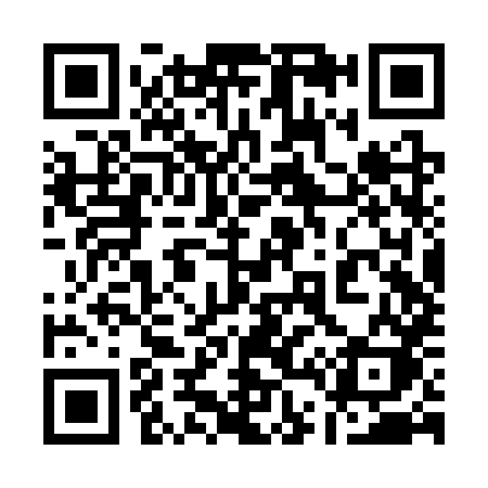 QR code for 142SXK