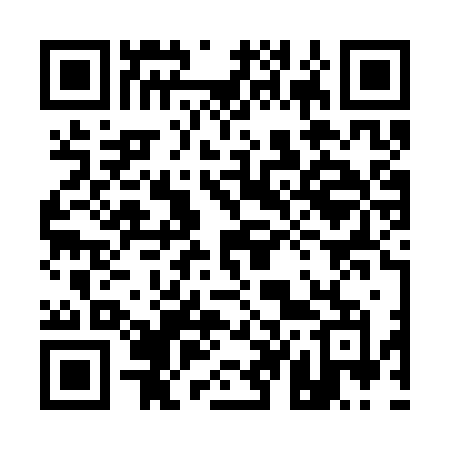 QR code for 142SZM
