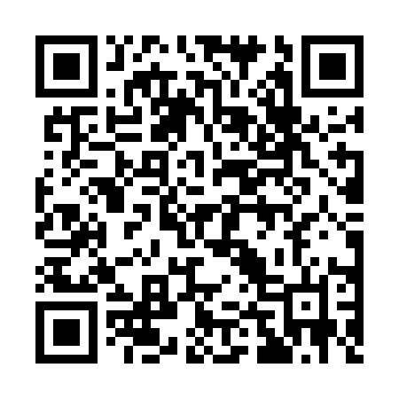 QR code for 142UAN