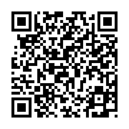 QR code for 142UMF