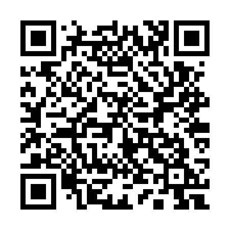 QR code for 142USG