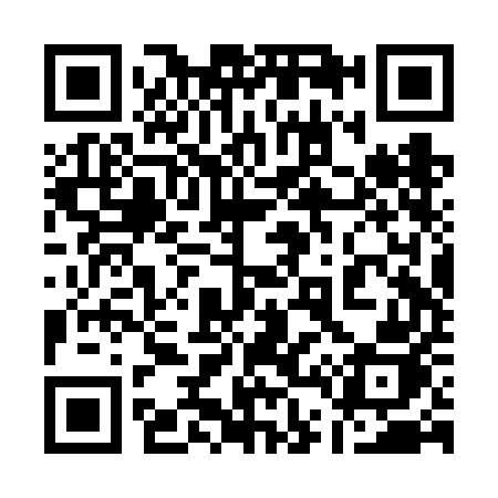 QR code for 142VEJ