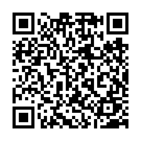 QR code for 142VWT