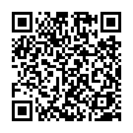 QR code for 142WGA