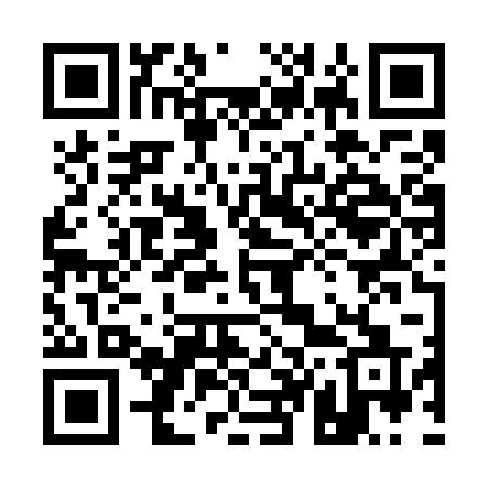 QR code for 142WRQ