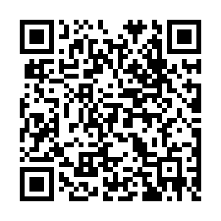 QR code for 142XJE