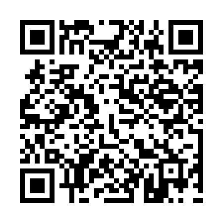 QR code for 142YBR