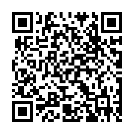 QR code for 142YSC
